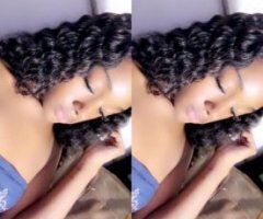 The Freakiest 👅, Exotic 😵‍💫 , Egyptian 🇪🇬 Deity 😍 ! - 20 - Image 2
