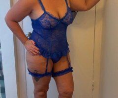 💯Real • Easy-going • Mature • Lovely To Be With 🥰 Enjoy My Full Services, GFE 🏩🚘 Incall Outcall or Car Visit 🤳 FaceTime/WhatsApp/Google Meet 🤩 LIVE Video Chat 🎥 Video and Picture Content Sale 🌞🌙 Available Almost Anytime 🌹 80 and up - 45 - Image 11