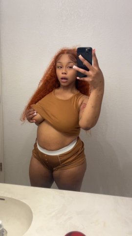 🍯Sweet Like Honey🍯 🥛Creamier Than Milk🥛 - 24 - 1