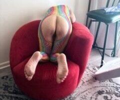 I'm REDdy to have some fun - 49 - Image 4
