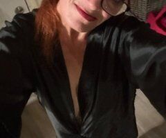 I'm REDdy to have some fun - 49 - Image 7