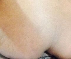 LINDEN NJ cum C me 💧💦REAL DICK PLEASER ❌❌❌🛑🛑 ✅ VOTED BEST MOUTH ✅ SQUIRTER - 30 - Image 3