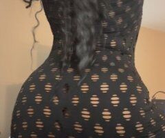 LINDEN NJ cum C me 💧💦REAL DICK PLEASER ❌❌❌🛑🛑 ✅ VOTED BEST MOUTH ✅ SQUIRTER - 30 - Image 5