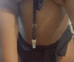 LINDEN NJ cum C me 💧💦REAL DICK PLEASER ❌❌❌🛑🛑 ✅ VOTED BEST MOUTH ✅ SQUIRTER - 30 - Image 9