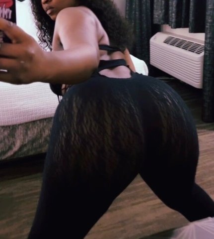 😋😏😍YOUR FAVORITE PROVIDER !! Available carrdate InCall & Outcall only Beautiful Sweet Goddess - 26 - 1