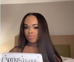 LAST DAY DEALS❗💋MIDGET 4FT💋❗100% REAL❗ - 23 - Image 5