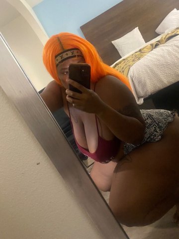 QV 120 🤪,BIG BOOTY 🍑WITH THE WETTEST 🌊CAT🐱N FIREST🔥HEAD INTOWN - 31 - 1
