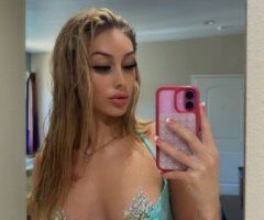 Real life barbie doll 😻💦 new in town 💕📲 - 21 - Image 4