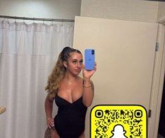 sexy honey drippp back low volume - 23 - Image 4