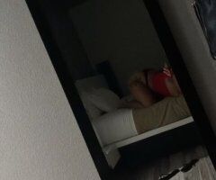 thick sexy wet & beautiful 😍 - 23 - Image 3