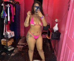 thick sexy wet & beautiful 😍 - 23 - Image 4