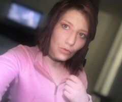 Detroit escorts - 80 bbbj QV...100 2nut bbbj QV. 120 FS COVERED QV IM BACK BITCHES! SPECIAL - 27
