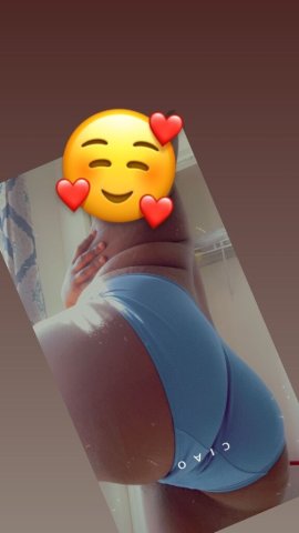 hey baby I can't wait to see you hope you're nice and hard cause I want to make u cum👅🍆😻💦doing in calls tonite daddy nice room for us pull up out calls as well to car play what u need - 24 - 1