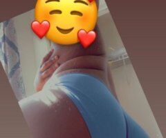 Washington D.C. escorts - hey baby I can't wait to see you hope you're nice and hard cause I want to make u cum👅🍆😻💦doing in calls tonite daddy nice room for us pull up out calls as well to car play what u need - 24