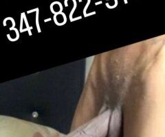 OUTCALL NOW⚡ SPECIALS ⚡LATINO HOT DISPONIBLE 24/7 - Image 3