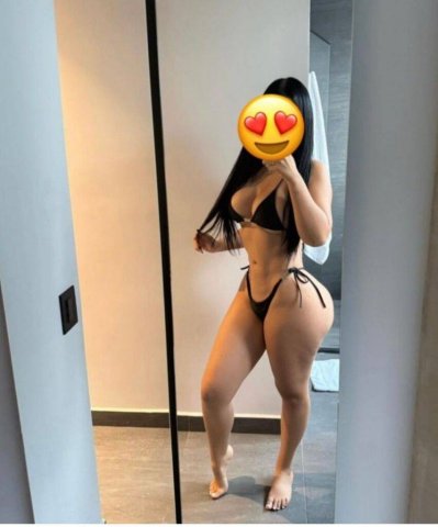 🦋DAYTONA - 🦋 Only Incall bby 🦋 COME SEE ME 🦋 - 37 - 1