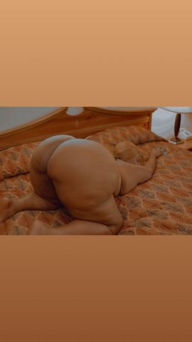 $70 2 pop Special ( INCALLS AVAILABLE ) TEXT NOW !!! - 28 - 1