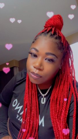💦BACK LIKE I NEVA LEFT 💦🚨🚨OUTCALL SPECIAL 🚨🚨 - 25 - 1