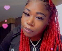 Memphis escorts - 💦BACK LIKE I NEVA LEFT 💦🚨🚨OUTCALL SPECIAL 🚨🚨 - 25