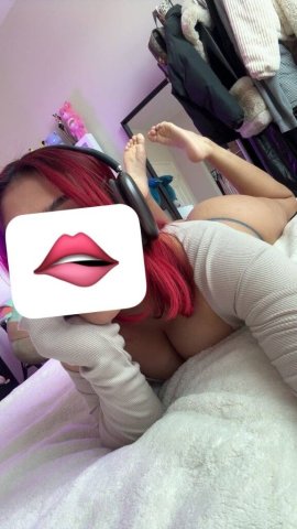 Sweet and Sexy Ready to Better Your Day - 23 - 1
