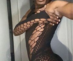 Sub Spun Twink Fem Bttm 👀 4 Mobile/Hosting Big Dick Guys - Image 2