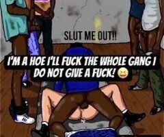 Sub Spun Twink Fem Bttm 👀 4 Mobile/Hosting Big Dick Guys - Image 4