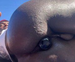 Sub Spun Twink Fem Bttm 👀 4 Mobile/Hosting Big Dick Guys - Image 6