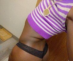 Sub Spun Twink Fem Bttm 👀 4 Mobile/Hosting Big Dick Guys - Image 8
