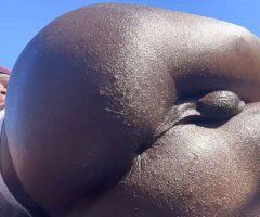 Sub Spun Twink Fem Bttm 👀 4 Mobile/Hosting Big Dick Guys - Image 9