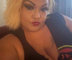 💕💕🍑🍒SUNDAY 🍌YUMMMDAY 🍭🍑🍑🍌🍭 - 36 - Image 2