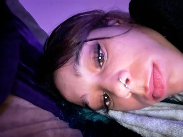 ☀😩🚕INCALL IN SANTA CRUZ nd surrounding areas🚖 ☑only if verified w/ deposit✅ - 23 - 1