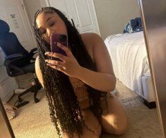 FOUR CORNERS INCALLS AND OUTCALLS 25 FT SHOW SPECIAL🎆🎇🎇🎇 💋* Red, hot, and impossible to forget ❤‍🔥 - 23 - Image 2