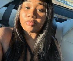 FOUR CORNERS INCALLS AND OUTCALLS 25 FT SHOW SPECIAL🎆🎇🎇🎇 💋* Red, hot, and impossible to forget ❤‍🔥 - 23 - Image 3