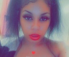 let me have you 😘$!! bj deal 😘 - 24 - Image 2