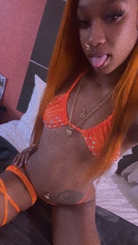 💋Exotic Beauty Irresistible and Real😘 - 18 - 1