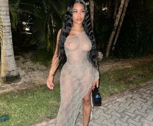 ✨ A Beautiful Escape You've Been Craving 🤤🥂 - 24 - 1