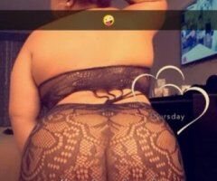THE ONE AND ONLY FINE SHIT 🌶 SHORT THICK MIX SPANISH GIRL 🩷 IS BACK IN TOWN 🖤 DOIN $60 FOR A QV SEX ONLY / INCALLS ONLY/ LAST DAY MONDAY - 28 - Image 3