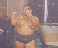 THE ONE AND ONLY FINE SHIT 🌶 SHORT THICK MIX SPANISH GIRL 🩷 IS BACK IN TOWN 🖤 DOIN $60 FOR A QV SEX ONLY / INCALLS ONLY/ LAST DAY MONDAY - 28 - Image 9