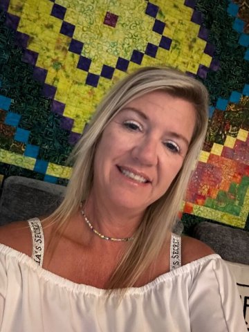 💗🦩Your sexy cougar is ready to play 🫦💋💄 - 53 - 1