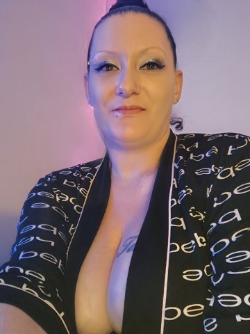 😘 SMASH N DASH AND BLOW N GO... CAR DATES AND PRIVATE INCALL IN BROOKLYN CENTER 💦 - 39 - 1