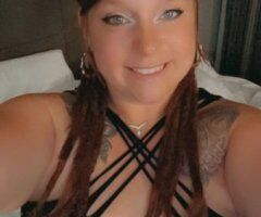 Austin escorts - Thick PAWG Redd head 🍒..... SPECIALs limited time ❗❗(must ask) don't miss out 😈💦 - 30