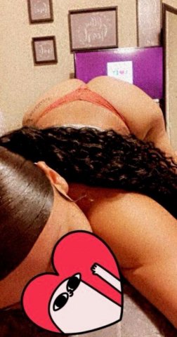 🏆🔥ASK FOR 2 GIRLS 😻💦💃🏻💃🏽 STOP SEARCHING BABY YOU FOUND THE BEST🏆🔥💋 - 21 - 1