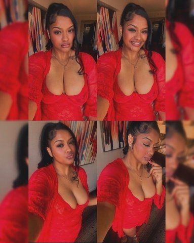🤎BROWN BEAUTY😍 UPSCALE INDIAN COMPANION - 26 - 1