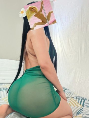 sexy colombiana nueva en la zona 🍒😍 - 24 - 1