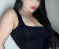 💋 Latina disponible ahora🔥 - 23 - Image 5