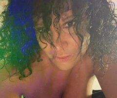 CUM FOR CONFIRMATION - 44 - Image 5
