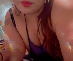 Doubles$$$$ Topless Massages 2five4 8seven 5 zero 7 zero 5 - 31 - Image 2