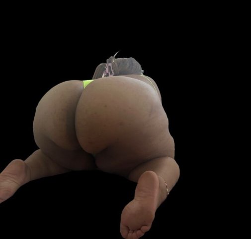 🏩 CARDATES 🏩 🎀Mexican BBW🎀 Wet & Sweet🎀 🚩NO BARE SEX🚩🎀I’m your FAV hobby u just don’t know it🎀 🚔NO PIGS🐷NO FRAUDS🔪 - 25 - 1