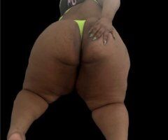 🏩 CARDATES 🏩 🎀Mexican BBW🎀 Wet & Sweet🎀 🚩NO BARE SEX🚩🎀I’m your FAV hobby u just don’t know it🎀 🚔NO PIGS🐷NO FRAUDS🔪 - 25 - Image 3