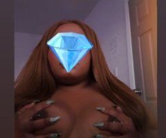 🏩 CARDATES 🏩 🎀Mexican BBW🎀 Wet & Sweet🎀 🚩NO BARE SEX🚩🎀I’m your FAV hobby u just don’t know it🎀 🚔NO PIGS🐷NO FRAUDS🔪 - 25 - Image 5